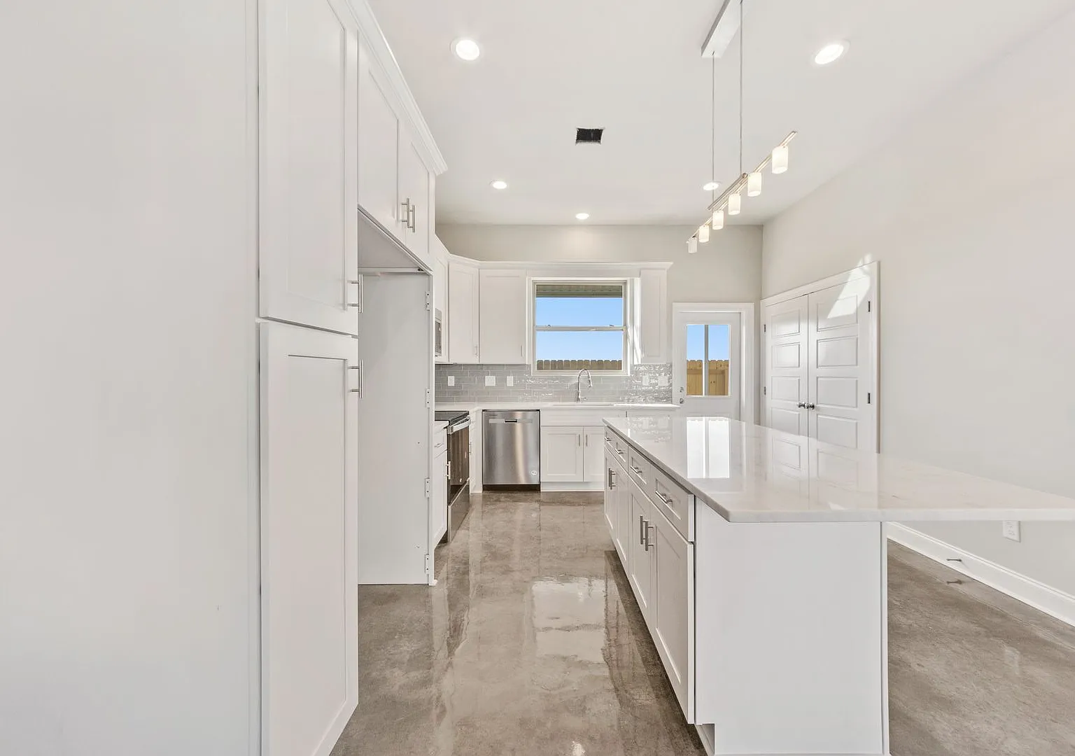 Available In Youngsville! — Photo 3