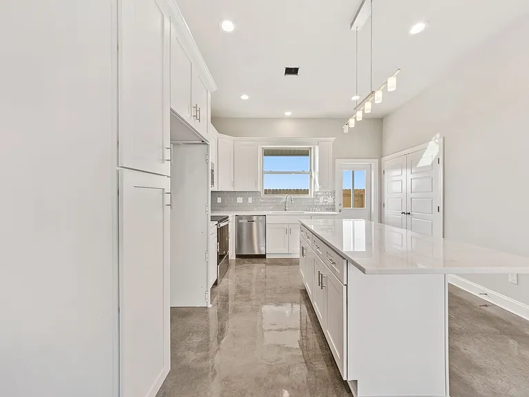 119 Gadwall Dr — Photo 5