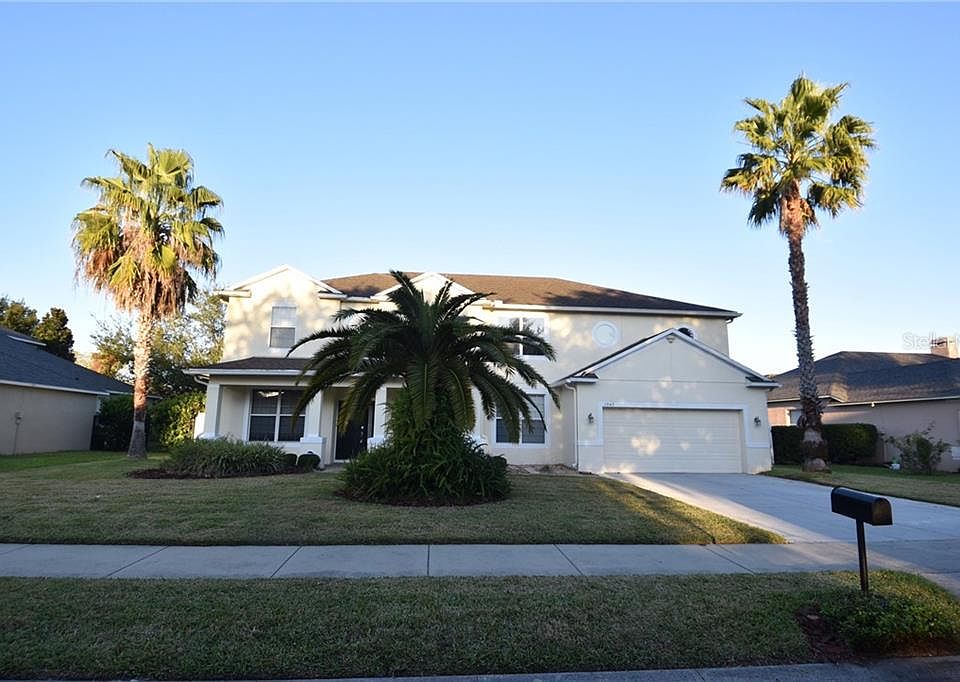1st image of 1043 Shadowmoss Dr
