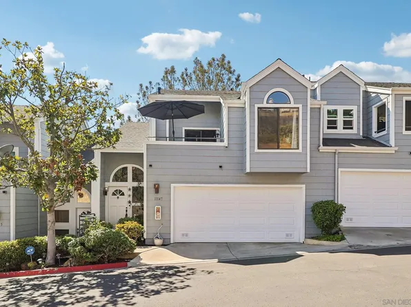 11147 Scripps Ranch Blvd, San Diego, CA 92131