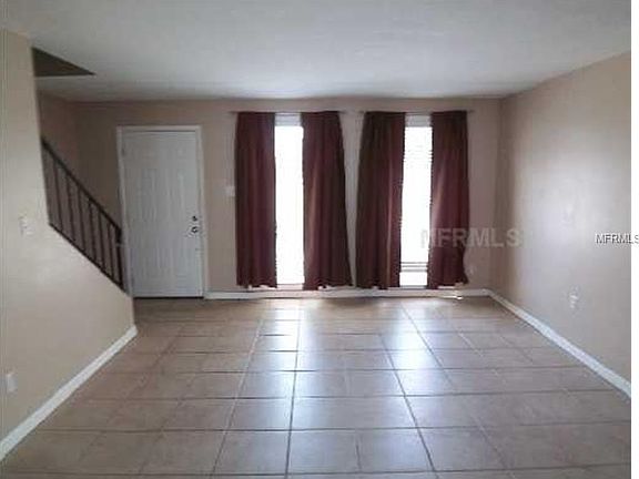 4th image of 5850 Cypress Gardens Blvd SE Unit 607
