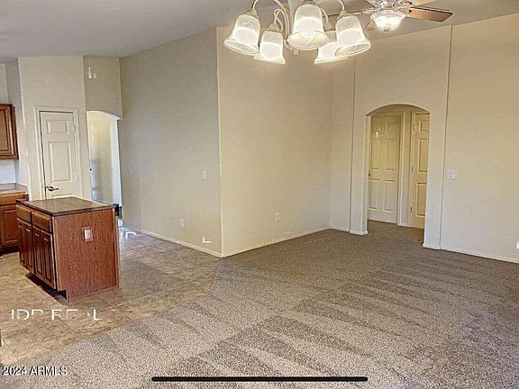 3rd image of 45004 W SAGE BRUSH Drive