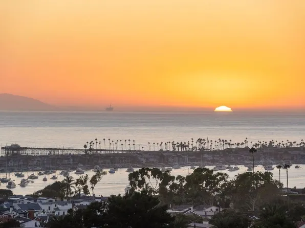 2719 Setting Sun Dr, Corona Del Mar, CA 92625