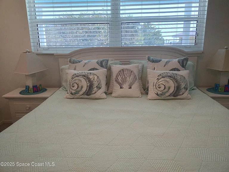 4000 Ocean Beach Blvd #2K — Photo 27