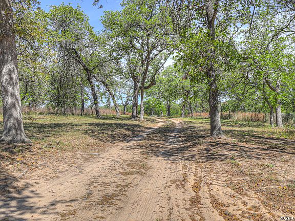 5th image of 3165 Vivroux Ranch Rd