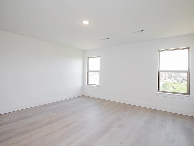 2630 Livingston Sq #1.0 — Photo 20