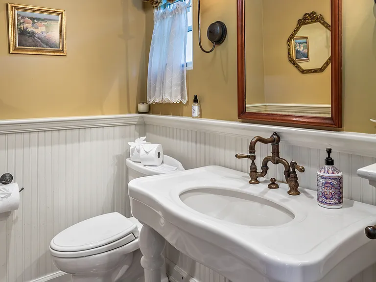 87 Butterfly Ln — Photo 17