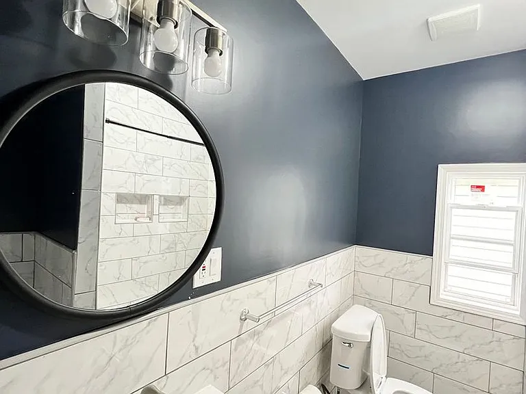 313 Lasalle Ave #2 — Photo 14