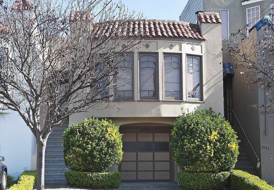 1st image of 2558 16th Ave