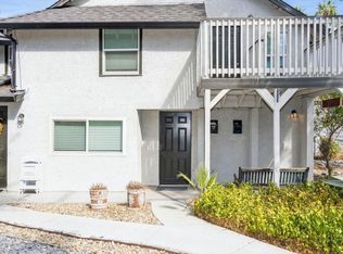 420251, Sacramento, CA 95820