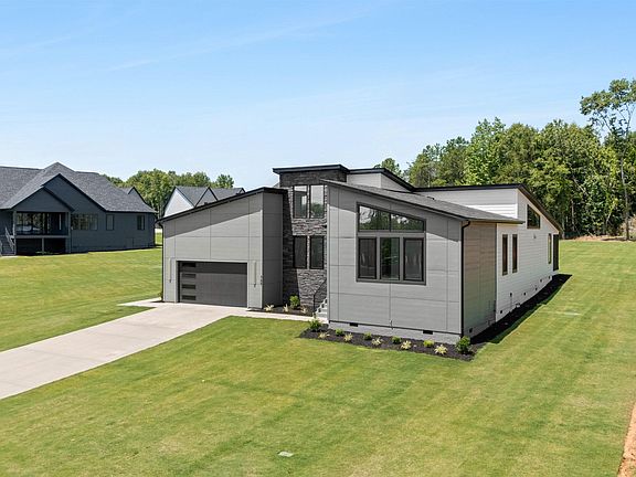 5th image of 749 New South Ct