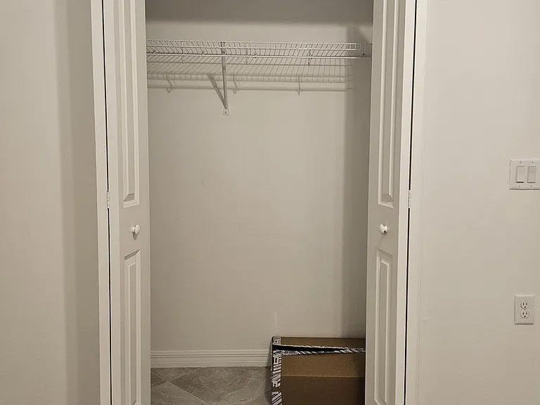 5749 Double Eagle Cir #4515 — Photo 20