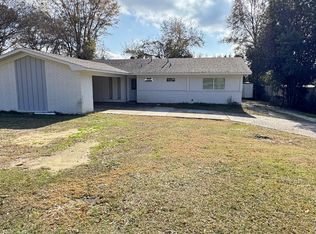 123 Roxanna Dr, West Monroe, LA 71291