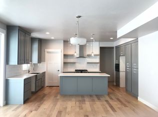 3516 S 5050 W, West Haven, UT 84401