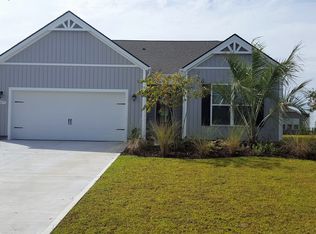 2673 Scarecrow Way, Myrtle Beach, SC 29579