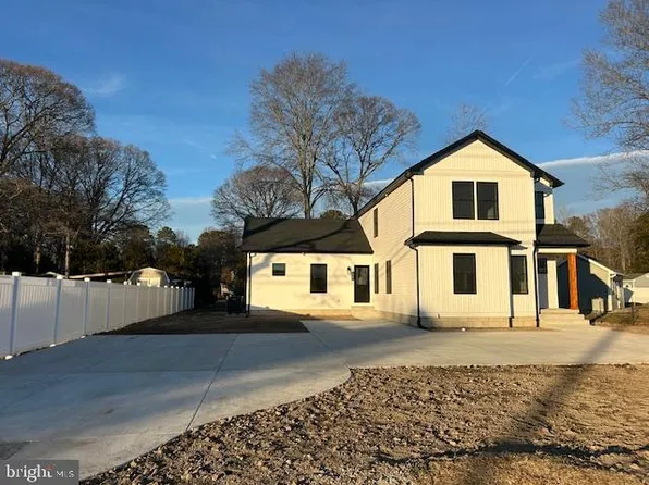 26395 Bay Farm Rd, Millsboro, DE 19966