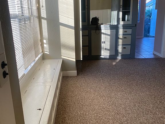 4th image of 870 Kentucky St APT 2