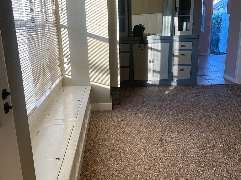 870 Kentucky St #2 — Photo 4