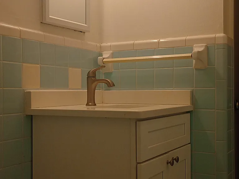 146 Jackson St #1 — Photo 9