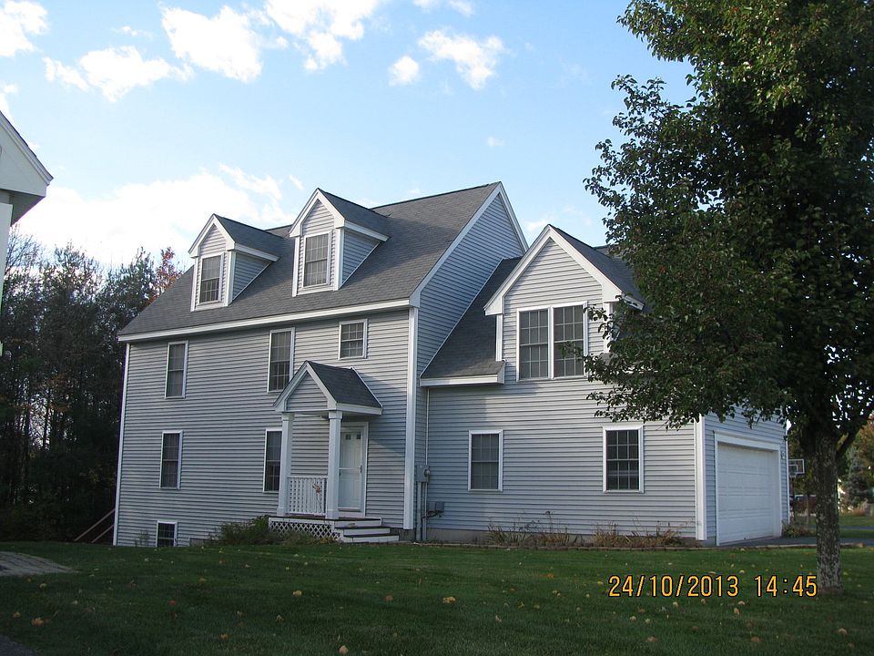 1st image of 7 Lockwood Dr