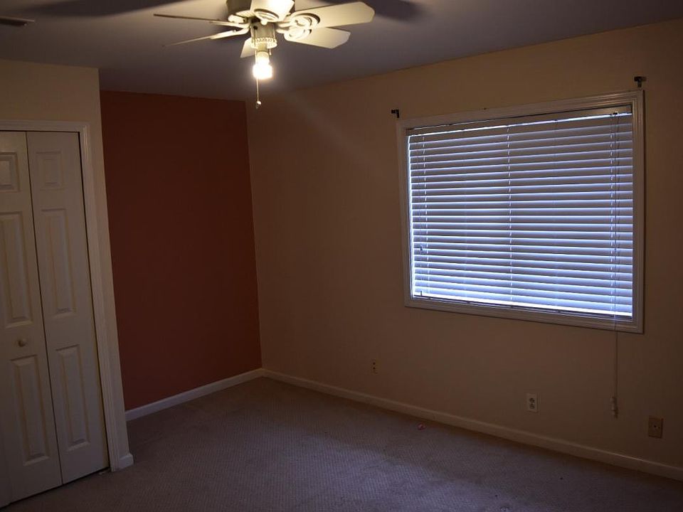 1st image of 1855 Tall Oaks Dr Unit 3306