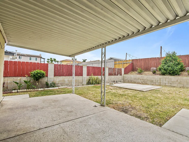 3717 Arruza St — Photo 19