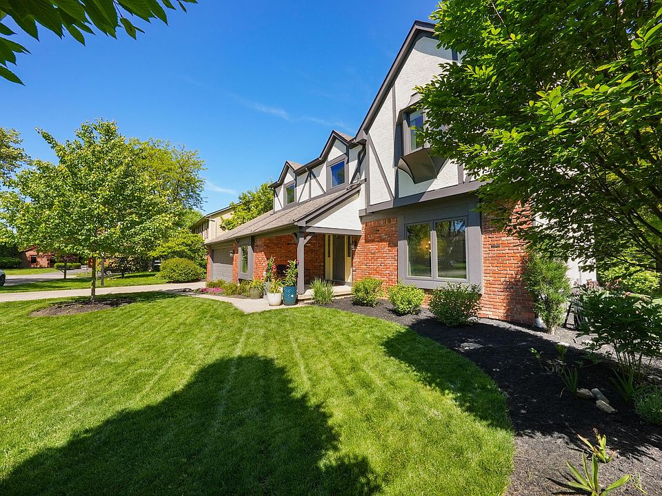 1st image of 5850 Moray Ct