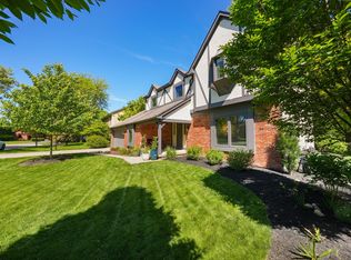 5850 Moray Ct, Dublin, OH 43017