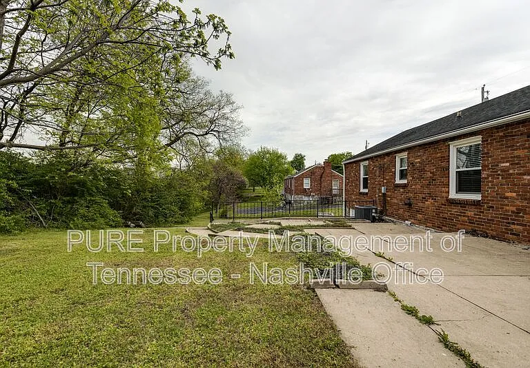 254 Collier Ave — Photo 26