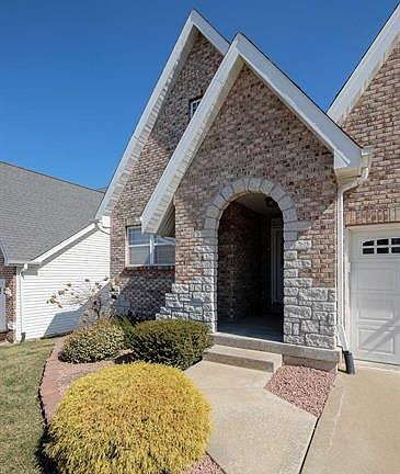 4th image of 114 Sunset Villa Ct