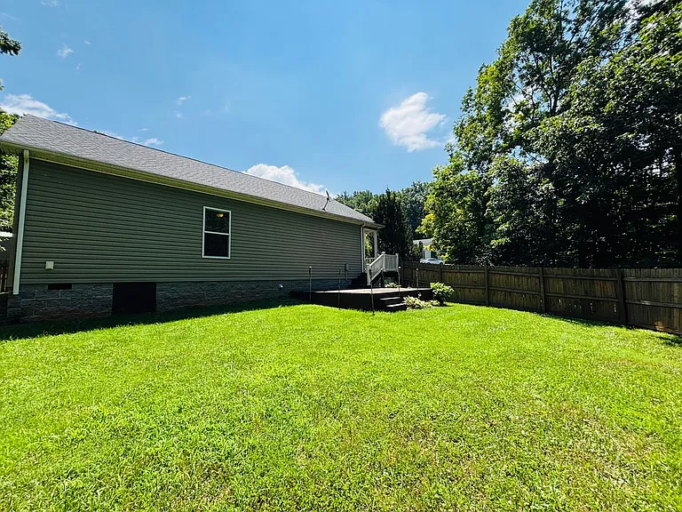 270 John Lemley Ln — Photo 17