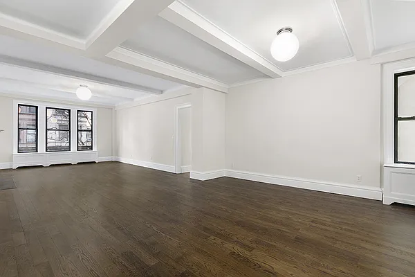 Rented by Citi Habitats | media 15