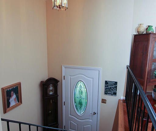4th image of 5239 Quail Hollow Cir