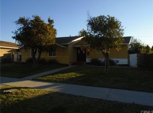 10446 Woodley Ave, Granada Hills, CA 91344