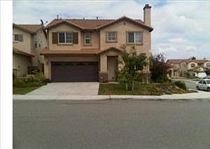 1st image of 7469 Peppertree Ln