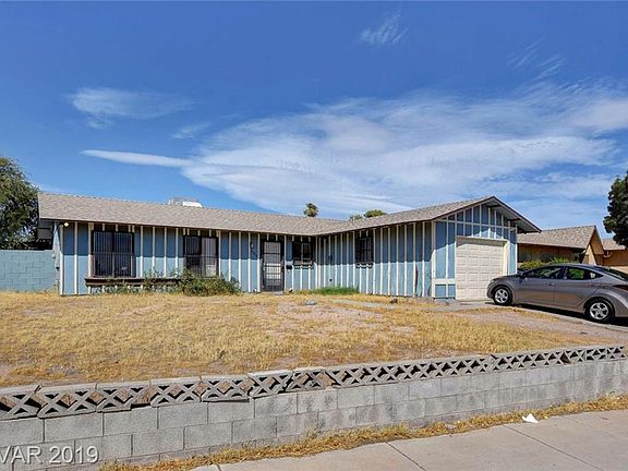 3rd image of 3579 Vista Del Monte Dr