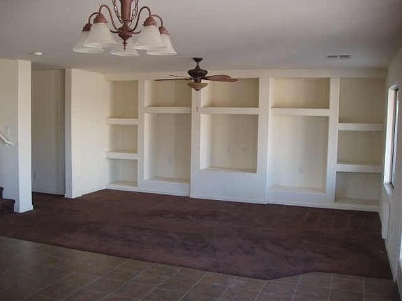 Built in Media Center!