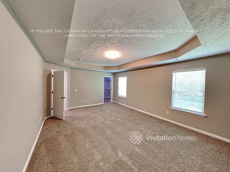 6975 Calderwood Dr — Photo 12