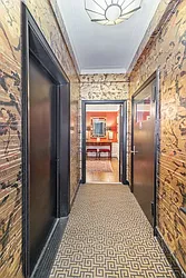 Sold by Societe Real Estate