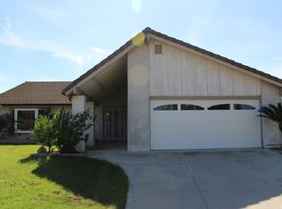 370 W Glenwood Ave, Fullerton, CA 92832