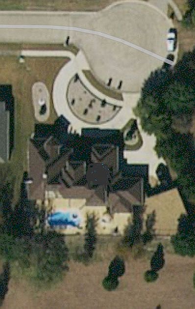 1st image of 1412 Stillwater Cove Dr
