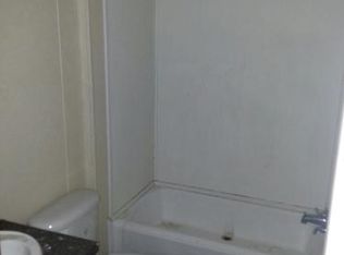 533 Flat Rock Rd, Mountain View, AR 72560