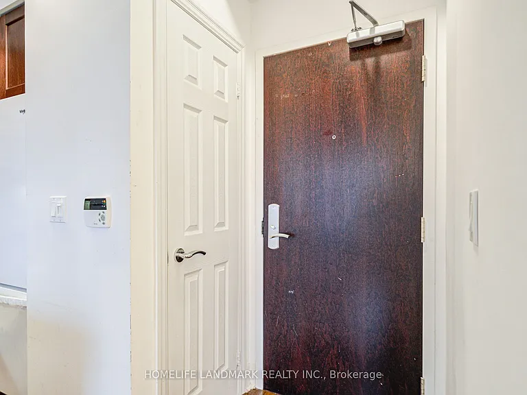 35 Balmuto St #2103 — Photo 9