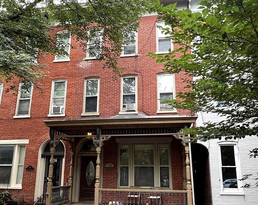 1st image of 508 W Chestnut St