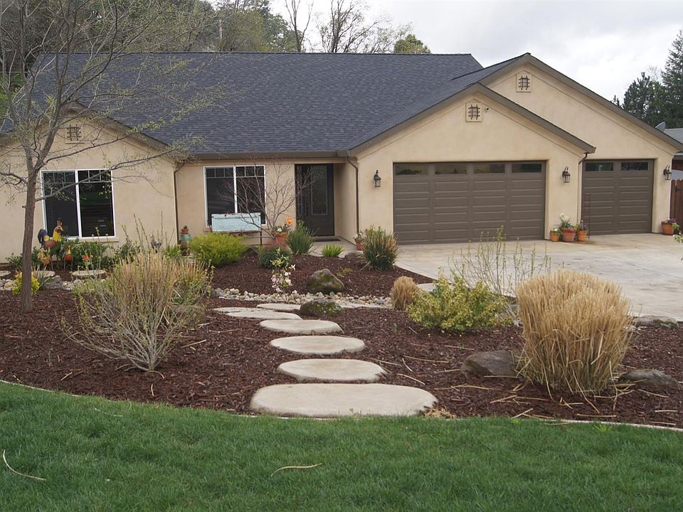 1st image of 5055 Gregg Way
