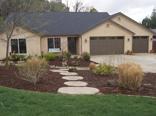 5055 Gregg Way, Auburn, CA 95602