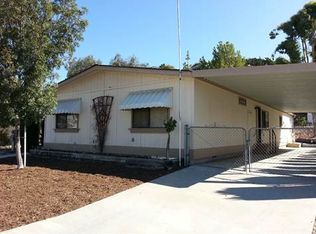 38250 Via La Colina, Murrieta, CA 92563