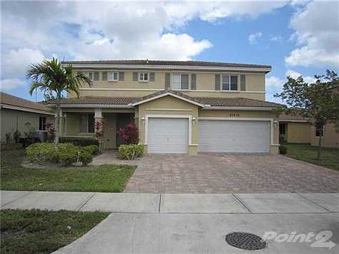 1st image of 20475 NW 13th Ct