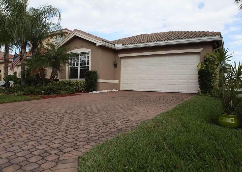 1st image of 11313 Pond Cypress St