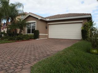 11313 Pond Cypress St, Fort Myers, FL 33913